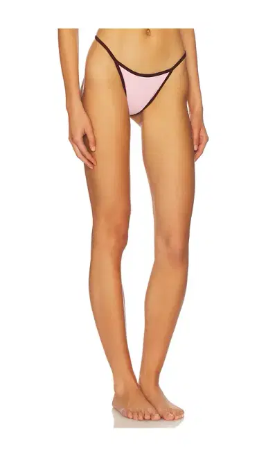 FAE Jones Bikini Bottom | Thumbnail 2 FAE Jones Bikini Bottom | Thumbnail 2