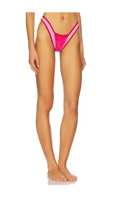 FAE Goi Bikini Bottom | Thumbnail 2 FAE Goi Bikini Bottom | Thumbnail 2