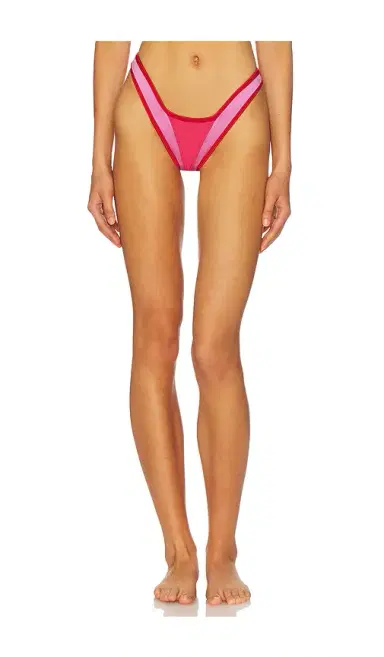 FAE Goi Bikini Bottom | Thumbnail 1 FAE Goi Bikini Bottom | Thumbnail 1