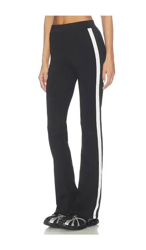 LIONESS Horsepower Pant