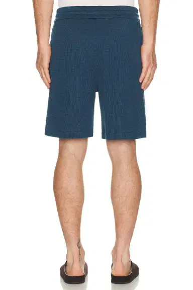 Simkhai Conroy Shorts | Thumbnail 4