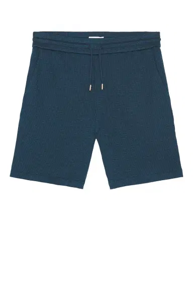 Simkhai Conroy Shorts | Thumbnail 6