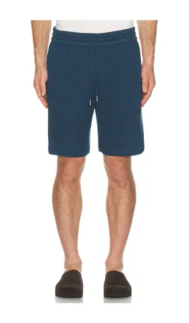 Simkhai Conroy Shorts | Thumbnail 1
