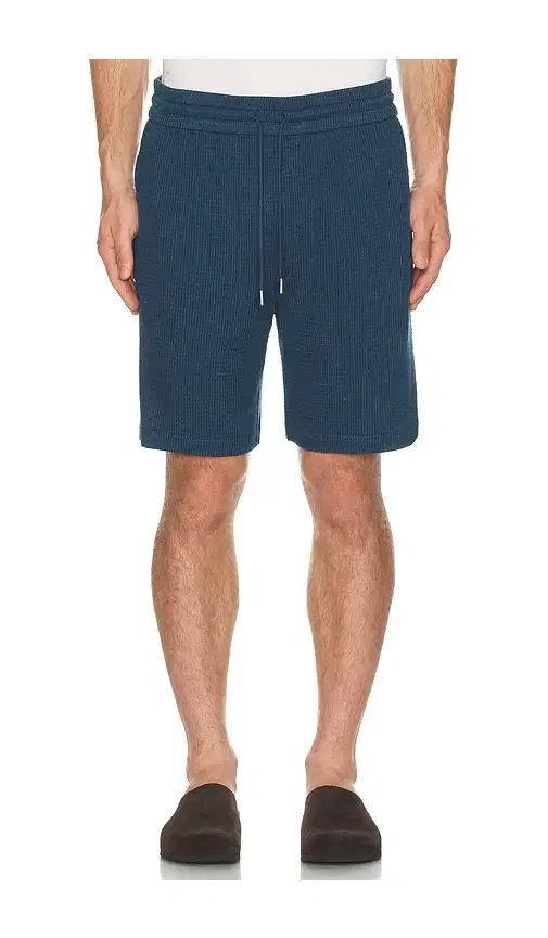 Conroy Shorts
