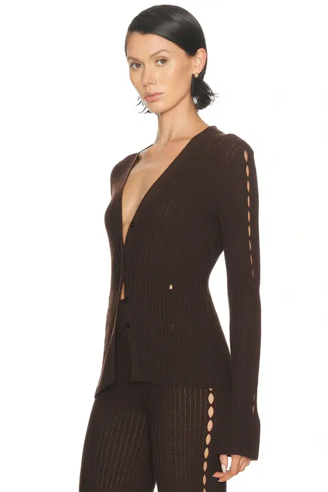Cordova Savoie Top