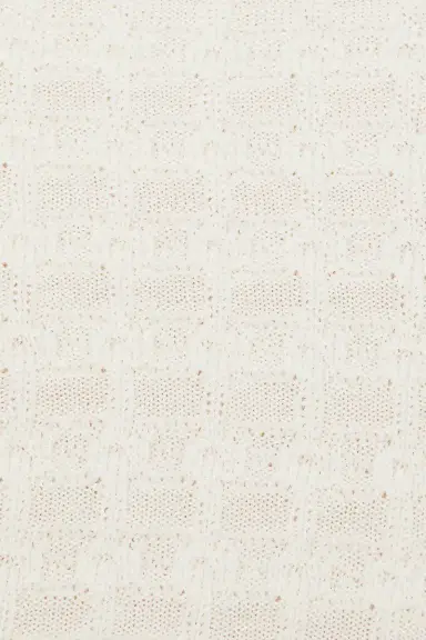 Cordova Soleil Top | Thumbnail 5