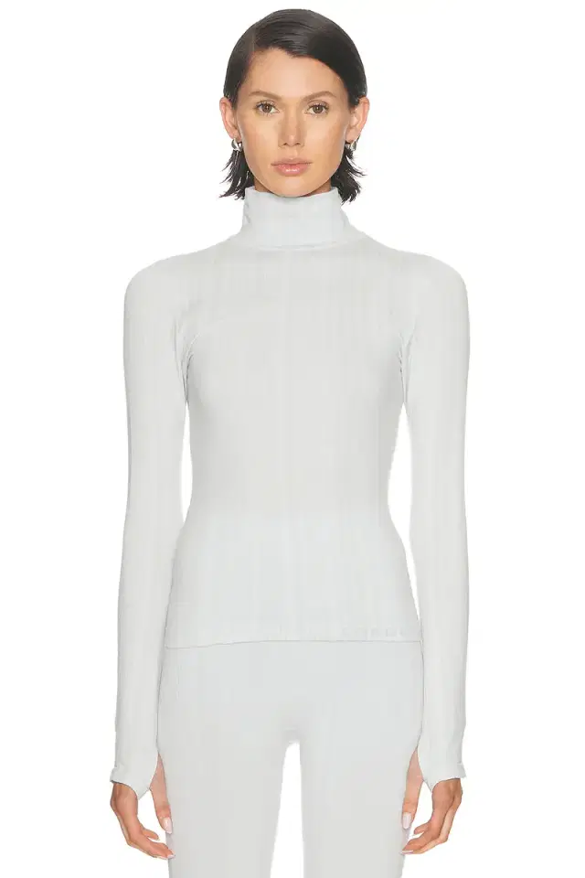 CORDOVA Sol Baselayer Top