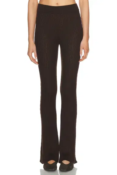 Cordova Savoie Pant | Thumbnail 2