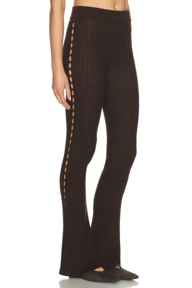 Cordova Savoie Pant | Thumbnail 3