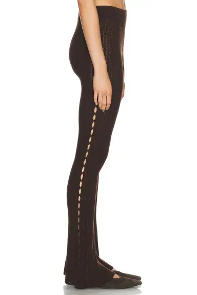 Cordova Savoie Pant | Thumbnail 4