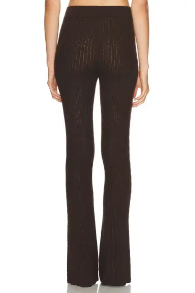 Cordova Savoie Pant | Thumbnail 5