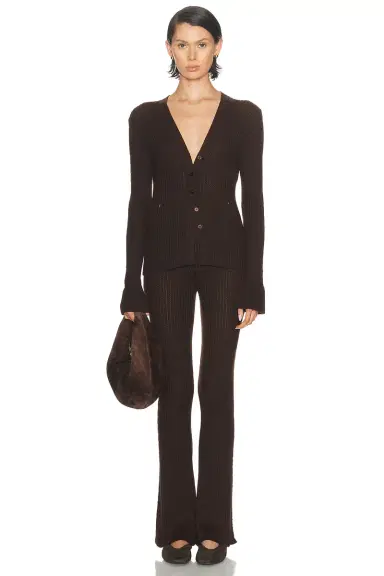 Cordova Savoie Pant | Thumbnail 6