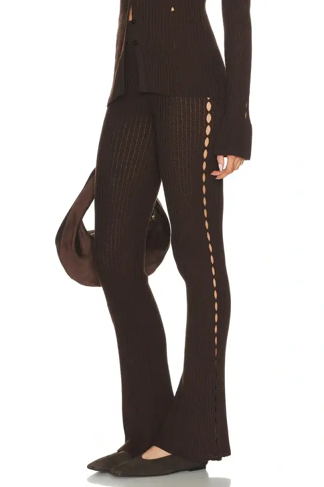 Cordova Savoie Pant