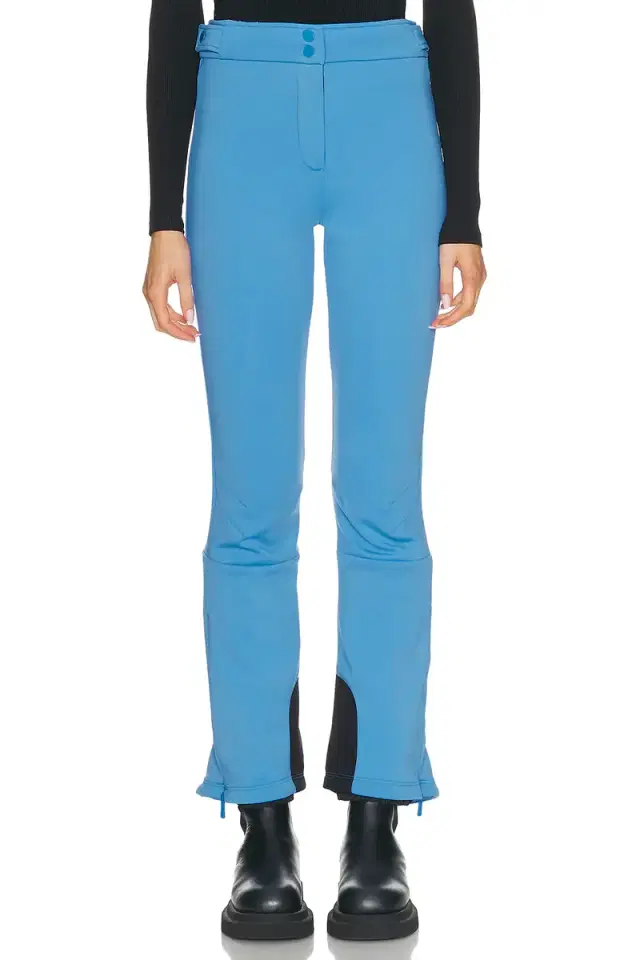 Cordova St. Moritz Ski Pant