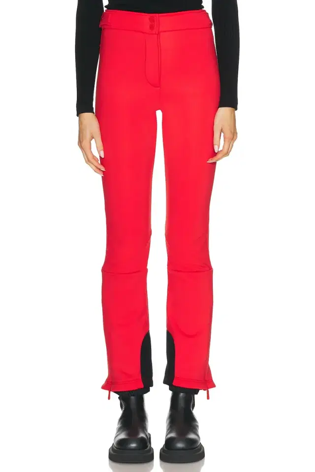 Cordova St. Moritz Ski Pant
