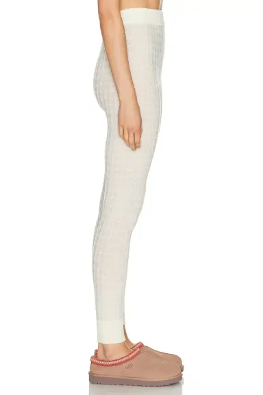 Cordova Soleil Bottom | Thumbnail 3
