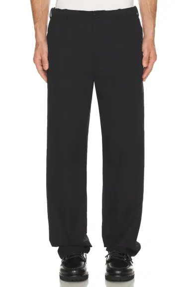 SIMKHAI Rainier Carpenter Pant | Thumbnail 3