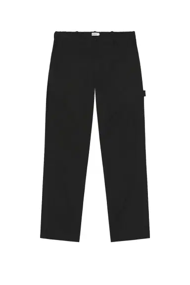 SIMKHAI Rainier Carpenter Pant | Thumbnail 7