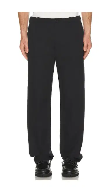 SIMKHAI Rainier Carpenter Pant | Thumbnail 1