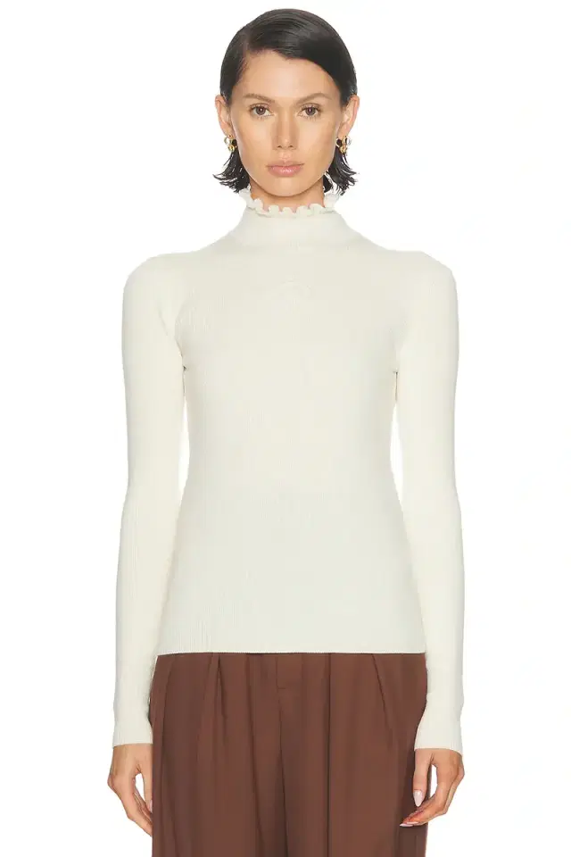 Cordova Kitz Pullover