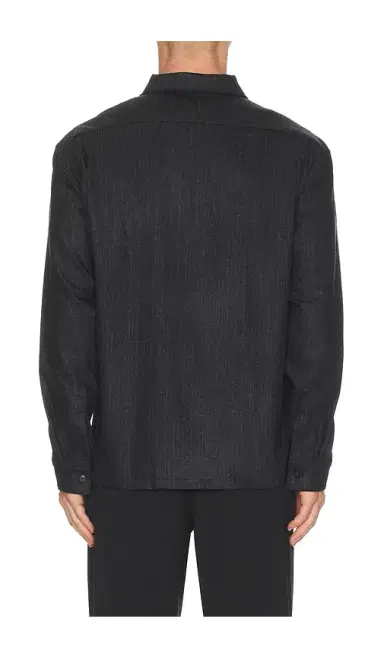 NILI LOTAN Evander Shirt | Thumbnail 2