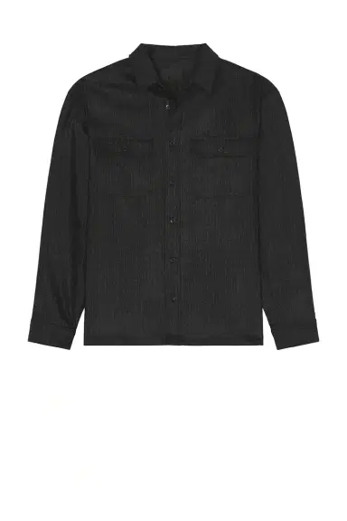 NILI LOTAN Evander Shirt | Thumbnail 6