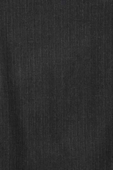 NILI LOTAN Evander Shirt | Thumbnail 7