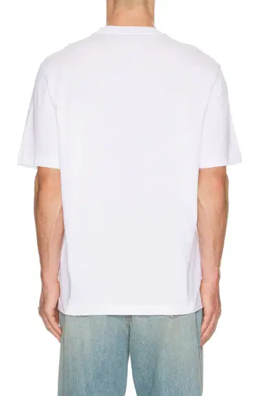 VERSACE T-Shirt | Thumbnail 2 VERSACE T-Shirt | Thumbnail 2