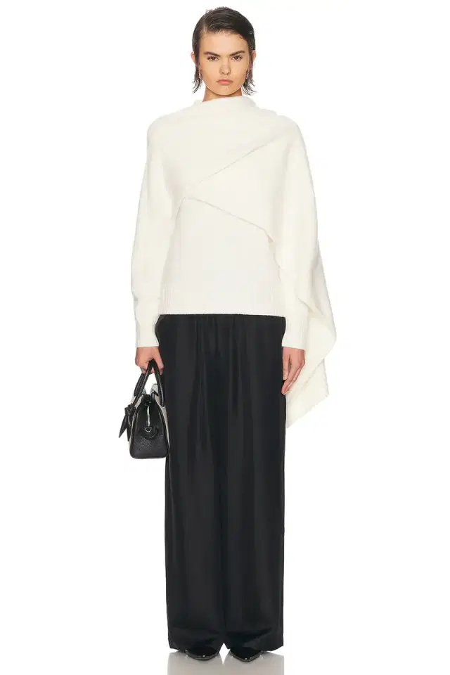 A.L.C. Davin Sweater