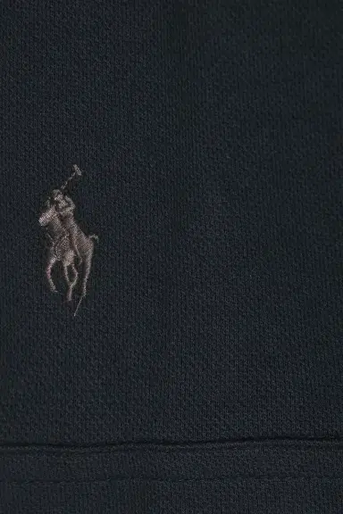 Polo Ralph Lauren Hybrid Quilted Shirt Jacket | Thumbnail 7