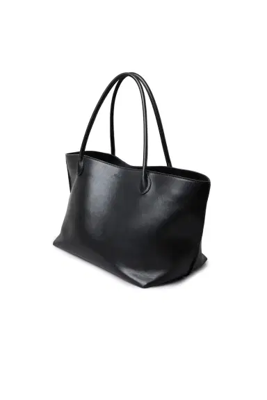 LIÉ STUDIO The Eva Weekend Tote | Thumbnail 2