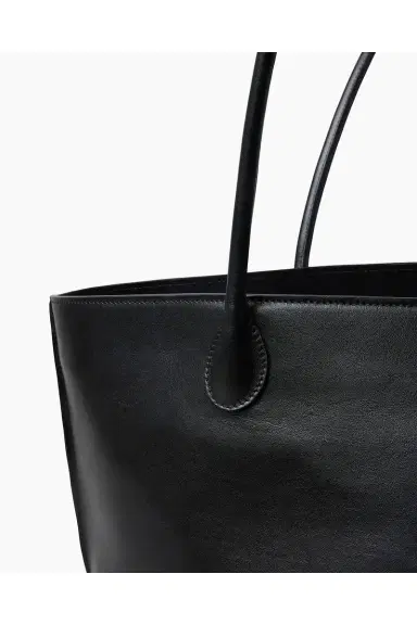 LIÉ STUDIO The Eva Weekend Tote | Thumbnail 3