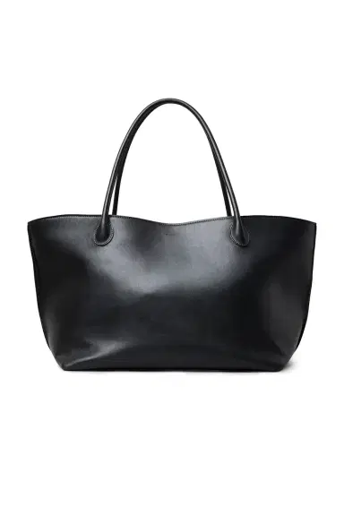 LIÉ STUDIO The Eva Weekend Tote | Thumbnail 1