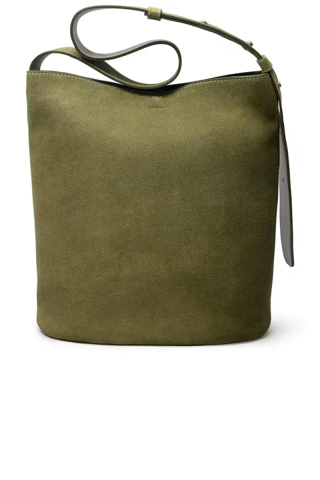 Lie Studio The Norma Tote