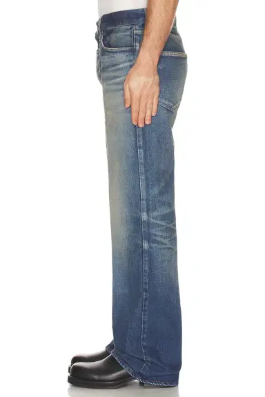 Fear of god 70'S Jean | Thumbnail 2