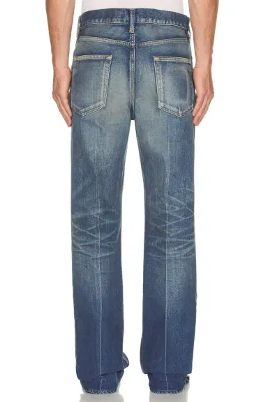 Fear of god 70'S Jean | Thumbnail 3