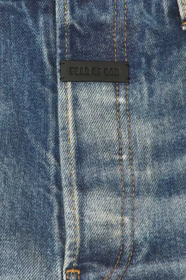 Fear of god 70'S Jean | Thumbnail 6