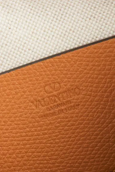 Valentino Garavani V Logo Signature Crossbody Bag | Thumbnail 6 Valentino Garavani V Logo Signature Crossbody Bag | Thumbnail 6