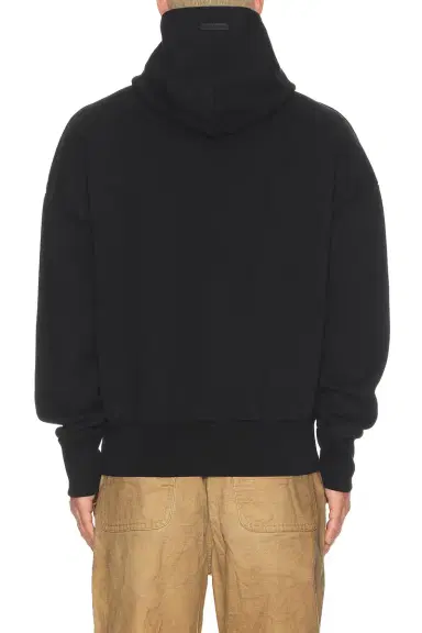 Fear of god Hoodie | Thumbnail 2