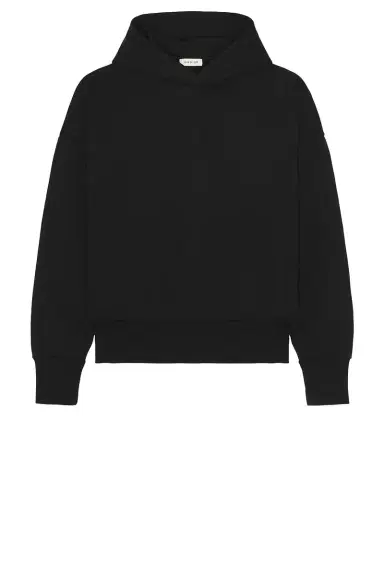 Fear of god Hoodie | Thumbnail 4