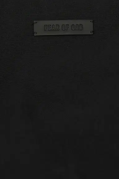 Fear of god Hoodie | Thumbnail 5
