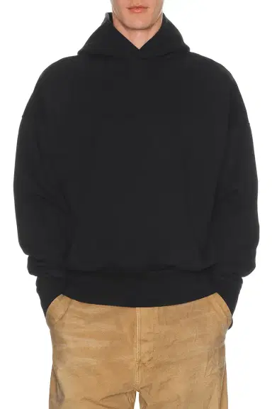 Fear of god Hoodie | Thumbnail 1