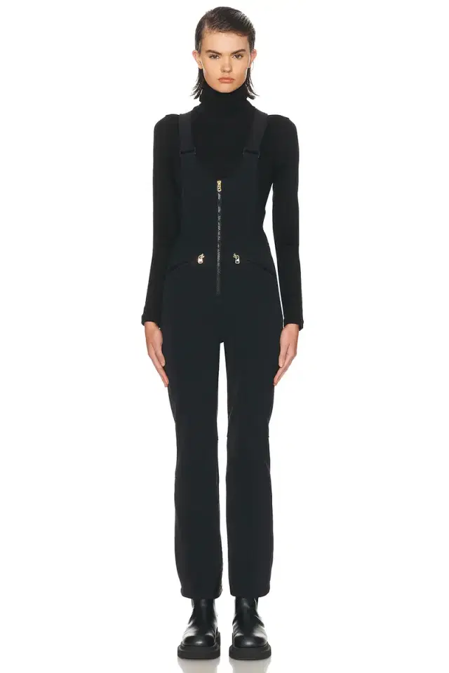 Cari2 Ski Suit