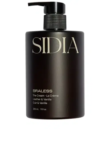 Sidia The Cream | Thumbnail 3 Sidia The Cream | Thumbnail 3