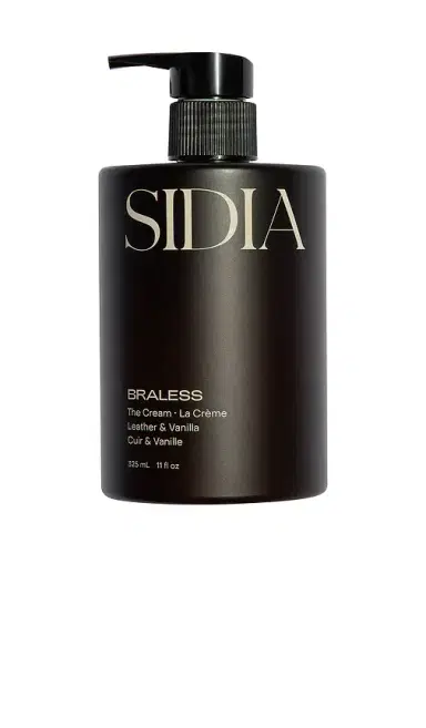 Sidia The Cream | Thumbnail 1 Sidia The Cream | Thumbnail 1