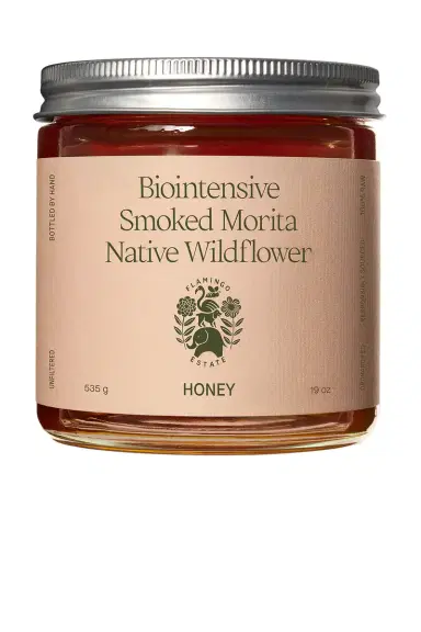 Flamingo Estate Morita Chili Honey | Thumbnail 1