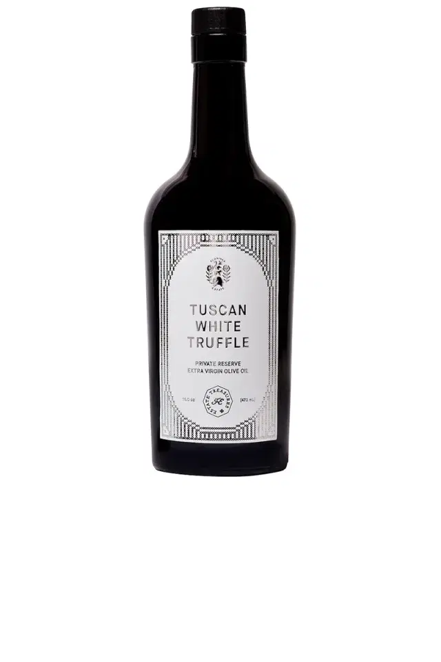 Flamingo Estate Truffle Olive Oil