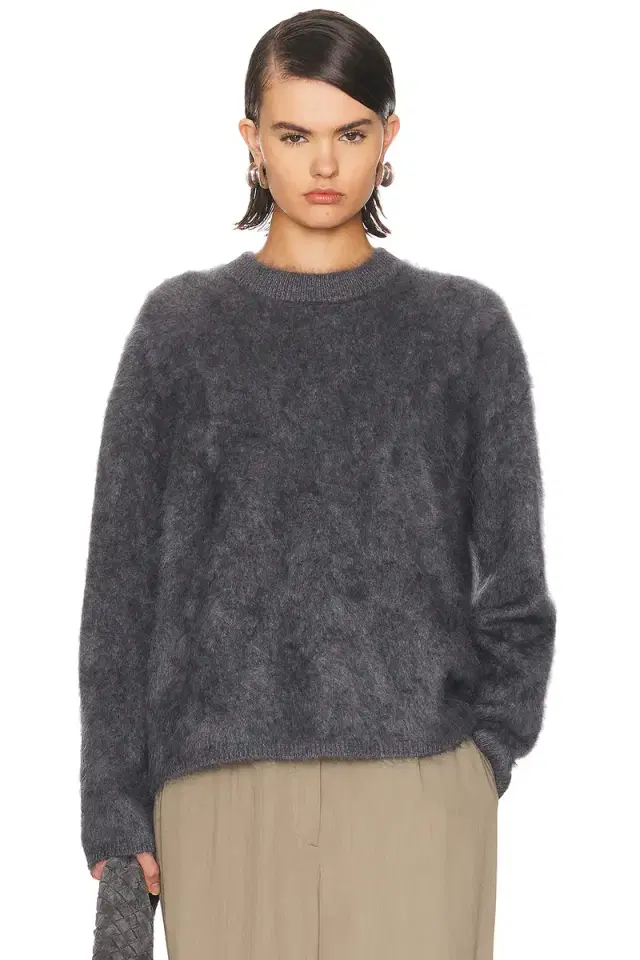 Lisa Yang Natalia Sweater