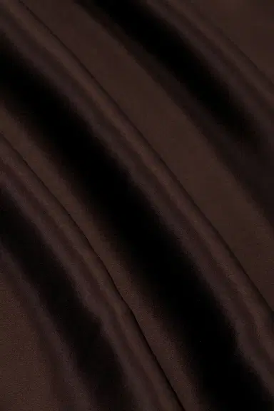 EAVES Loretta Silk Pants | Thumbnail 7
