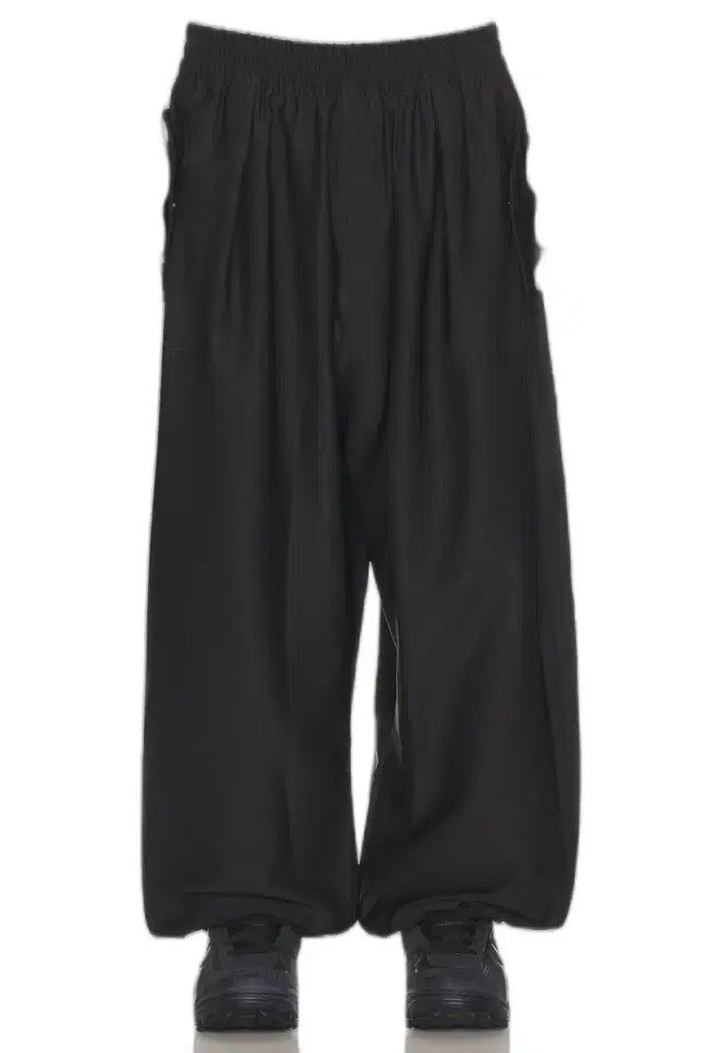 adidas Originals x Willy Chavarria Dress Twill Track Pant